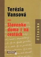 Slovenka doma i na cestách - cena, srovnání