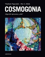 Cosmogonia - cena, srovnání