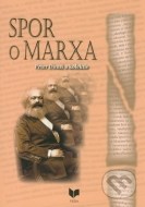 Spor o Marxa - cena, srovnání