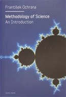 Methodology of Science - cena, srovnání