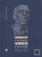 Kultúra v dejinách - cena, srovnání