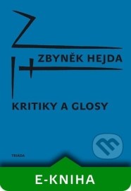 Kritiky a glosy