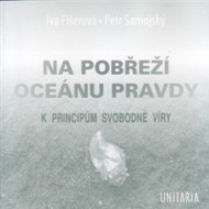 Na pobřeží Oceánu pravdy - cena, srovnání