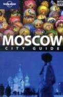 Moscow - cena, srovnání