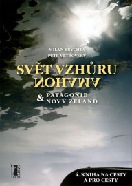 Svět vzhůru nohama