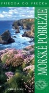 Morské pobrežie - cena, srovnání