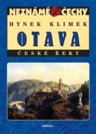 Otava - cena, srovnání