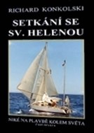 Setkání se Sv. Helenou - cena, srovnání