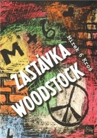 Zastávka Woodstock