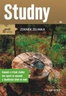 Studny - cena, srovnání