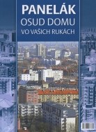 Panelák - Osud domu vo vašich rukách - cena, srovnání
