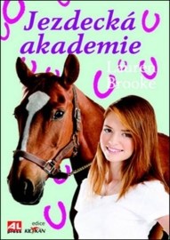 Jezdecká akademie