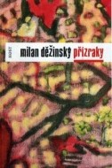 Přízraky - cena, srovnání