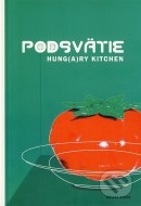 Podsvätie - cena, srovnání