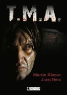 T.M.A. - cena, srovnání
