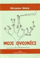 Moji dvojníci - cena, srovnání