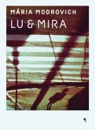 Lu & Mira - cena, srovnání