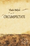 CIRCUMSPECTATE - cena, srovnání