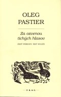 Za ozvenou tichých hlasov - cena, srovnání
