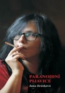 Paranoidní pijavice - cena, srovnání