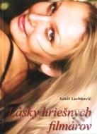 Lásky hriešnych filmárov - cena, srovnání