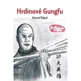 Hrdinové Gungfu