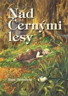 Nad Černými lesy - cena, srovnání