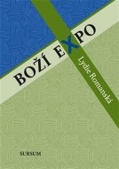 Boží expo - cena, srovnání