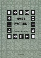 Svět tvoření - cena, srovnání