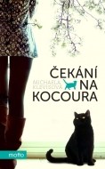 Čekání na kocoura - cena, srovnání