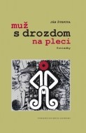 Muž s drozdom na pleci - cena, srovnání
