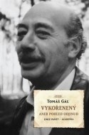 Vykořeněný aneb pohled odjinud - cena, srovnání