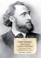 Profesor Čeněk Strouhal - cena, srovnání
