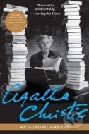 An Autobiography - cena, srovnání