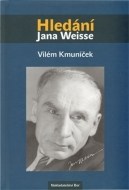 Hledání Jana Weisse - cena, srovnání