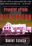 Pravdivý příběh skupiny Bilderberg - cena, srovnání