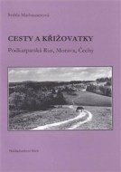 Cesty a křižovatky - cena, srovnání