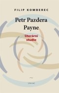 Petr Pazdera Payne - cena, srovnání