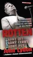 Rotten - cena, srovnání