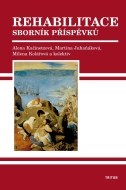 Rehabilitace - cena, srovnání