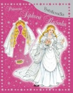 Šípková Ruženka - cena, srovnání