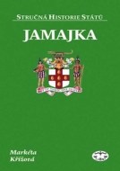 Jamajka - cena, srovnání