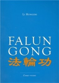 Falun Gong