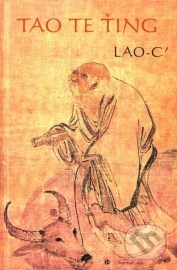 Tao-te-ťing