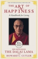 The Art of Happiness - cena, srovnání