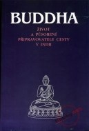 Buddha - cena, srovnání