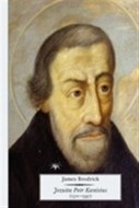 Jezuita Petr Kanisius (1521 – 1597) - cena, srovnání