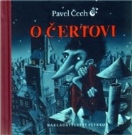 O čertovi - cena, srovnání