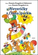 Veveričky z (luna)parku - cena, srovnání