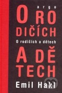 O rodičích a dětech - cena, srovnání